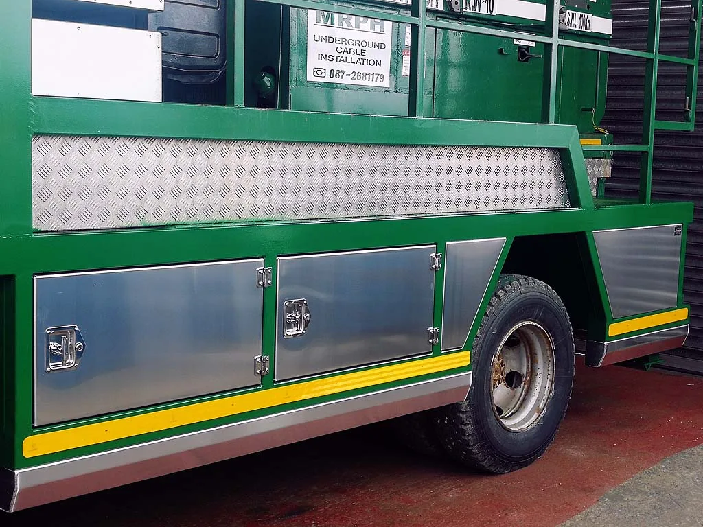 LynnServices 115