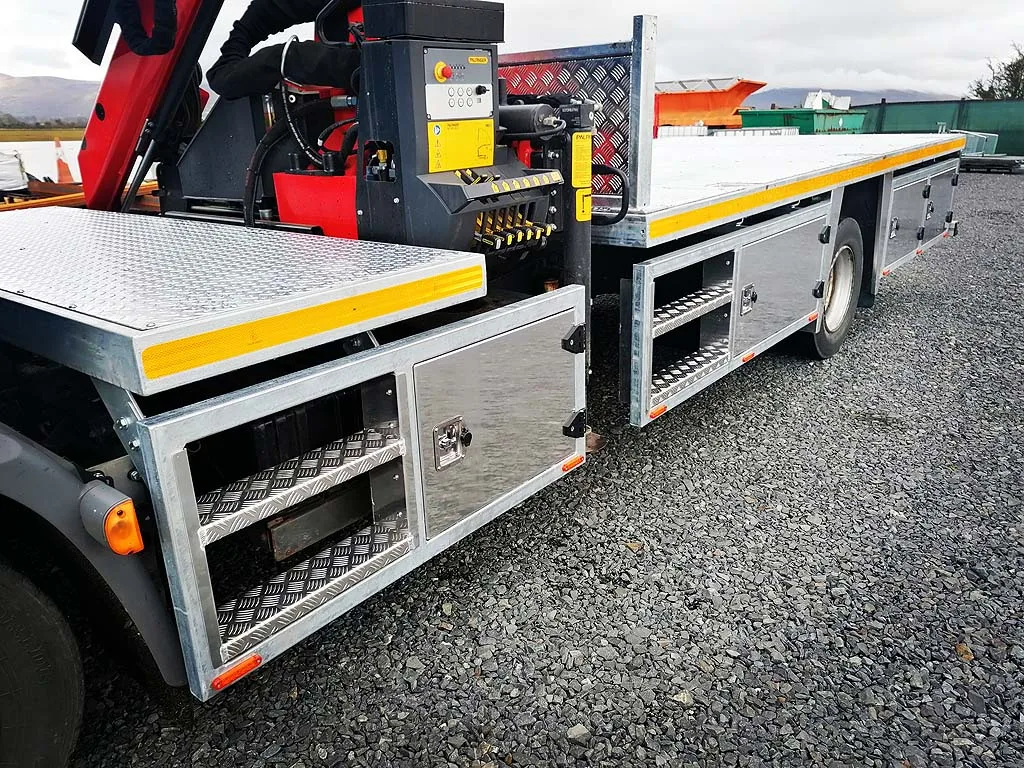 LynnServices 119