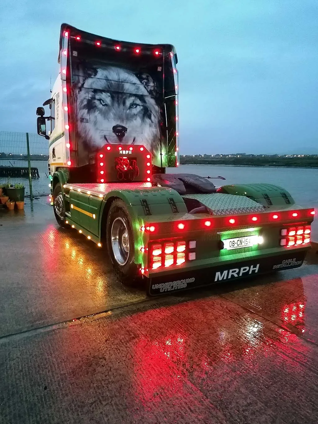 LynnServices 142